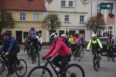 rajd-rowerowy-niepodleglosi-rydyzna-r-team-280 rajd-rowerowy-niepodleglosi-rydyzna-r-team-280