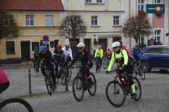 rajd-rowerowy-niepodleglosi-rydyzna-r-team-281 rajd-rowerowy-niepodleglosi-rydyzna-r-team-281