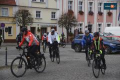 rajd-rowerowy-niepodleglosi-rydyzna-r-team-282 rajd-rowerowy-niepodleglosi-rydyzna-r-team-282