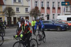 rajd-rowerowy-niepodleglosi-rydyzna-r-team-283 rajd-rowerowy-niepodleglosi-rydyzna-r-team-283
