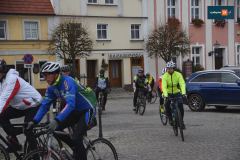 rajd-rowerowy-niepodleglosi-rydyzna-r-team-284 rajd-rowerowy-niepodleglosi-rydyzna-r-team-284