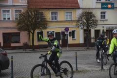 rajd-rowerowy-niepodleglosi-rydyzna-r-team-286 rajd-rowerowy-niepodleglosi-rydyzna-r-team-286