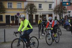 rajd-rowerowy-niepodleglosi-rydyzna-r-team-287 rajd-rowerowy-niepodleglosi-rydyzna-r-team-287