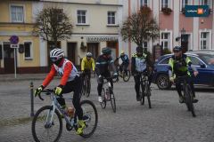 rajd-rowerowy-niepodleglosi-rydyzna-r-team-288 rajd-rowerowy-niepodleglosi-rydyzna-r-team-288
