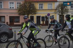 rajd-rowerowy-niepodleglosi-rydyzna-r-team-290 rajd-rowerowy-niepodleglosi-rydyzna-r-team-290
