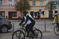 rajd-rowerowy-niepodleglosi-rydyzna-r-team-291 rajd-rowerowy-niepodleglosi-rydyzna-r-team-291