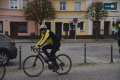 rajd-rowerowy-niepodleglosi-rydyzna-r-team-292 rajd-rowerowy-niepodleglosi-rydyzna-r-team-292