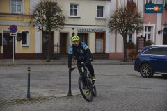 rajd-rowerowy-niepodleglosi-rydyzna-r-team-293 rajd-rowerowy-niepodleglosi-rydyzna-r-team-293