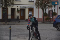 rajd-rowerowy-niepodleglosi-rydyzna-r-team-295 rajd-rowerowy-niepodleglosi-rydyzna-r-team-295