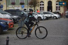 rajd-rowerowy-niepodleglosi-rydyzna-r-team-298 rajd-rowerowy-niepodleglosi-rydyzna-r-team-298