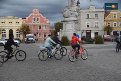 rajd-rowerowy-niepodleglosi-rydyzna-r-team-299 rajd-rowerowy-niepodleglosi-rydyzna-r-team-299