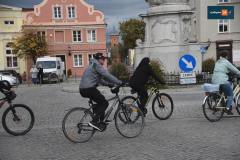 rajd-rowerowy-niepodleglosi-rydyzna-r-team-301