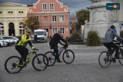 rajd-rowerowy-niepodleglosi-rydyzna-r-team-302