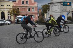 rajd-rowerowy-niepodleglosi-rydyzna-r-team-304 rajd-rowerowy-niepodleglosi-rydyzna-r-team-304