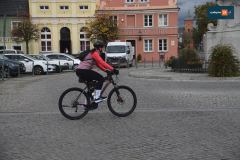 rajd-rowerowy-niepodleglosi-rydyzna-r-team-306 rajd-rowerowy-niepodleglosi-rydyzna-r-team-306