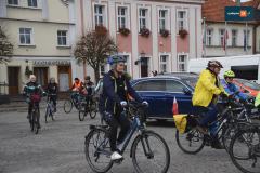rajd-rowerowy-niepodleglosi-rydyzna-r-team-308 rajd-rowerowy-niepodleglosi-rydyzna-r-team-308