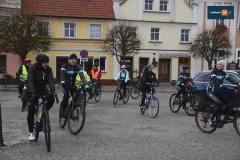 rajd-rowerowy-niepodleglosi-rydyzna-r-team-310 rajd-rowerowy-niepodleglosi-rydyzna-r-team-310