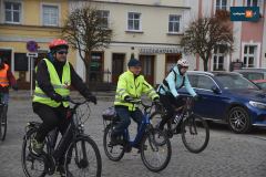 rajd-rowerowy-niepodleglosi-rydyzna-r-team-314