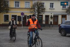 rajd-rowerowy-niepodleglosi-rydyzna-r-team-316 rajd-rowerowy-niepodleglosi-rydyzna-r-team-316
