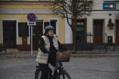rajd-rowerowy-niepodleglosi-rydyzna-r-team-317 rajd-rowerowy-niepodleglosi-rydyzna-r-team-317