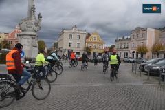 rajd-rowerowy-niepodleglosi-rydyzna-r-team-319