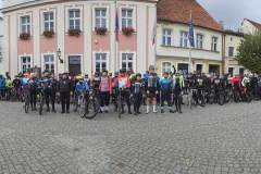 rajd-rowerowy-niepodleglosi-rydyzna-r-team-321