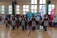 Zdjecie-WhatsApp-2025-11-11-o-13.49.04_89499d68