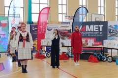 Zdjecie-WhatsApp-2025-11-11-o-13.49.04_f11df7ff