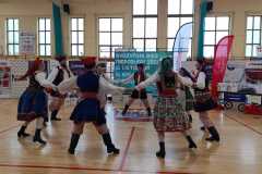 Zdjecie-WhatsApp-2025-11-11-o-13.49.05_2c2ba1e0