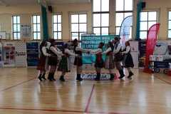 Zdjecie-WhatsApp-2025-11-11-o-13.49.05_5d765c60