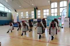 Zdjecie-WhatsApp-2025-11-11-o-13.49.06_4acbc8aa