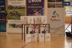 bieg-niepodleglosci-2025-rydzyna-197