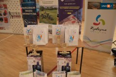 bieg-niepodleglosci-2025-rydzyna-202