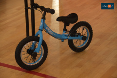 bieg-niepodleglosci-2025-rydzyna-204