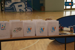 bieg-niepodleglosci-2025-rydzyna-205