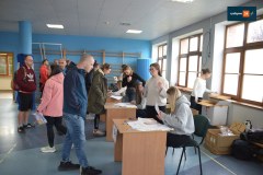 bieg-niepodleglosci-2025-rydzyna-215