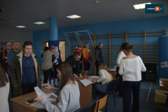 bieg-niepodleglosci-2025-rydzyna-218