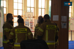 bieg-niepodleglosci-2025-rydzyna-220