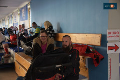 bieg-niepodleglosci-2025-rydzyna-222