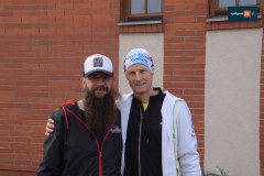 bieg-niepodleglosci-2025-rydzyna-224