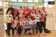 bieg-niepodleglosci-2025-rydzyna-231