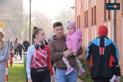 bieg-niepodleglosci-2025-rydzyna-244