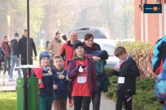 bieg-niepodleglosci-2025-rydzyna-245