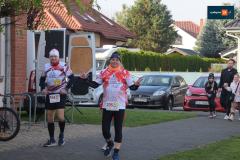 bieg-niepodleglosci-2025-rydzyna-246