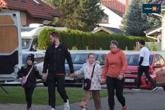 bieg-niepodleglosci-2025-rydzyna-247