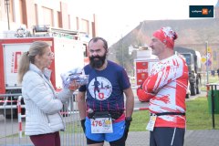 bieg-niepodleglosci-2025-rydzyna-250