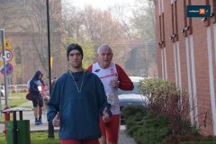 bieg-niepodleglosci-2025-rydzyna-251