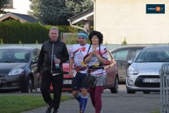 bieg-niepodleglosci-2025-rydzyna-253