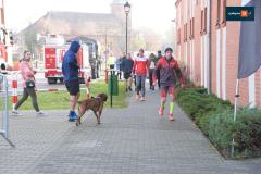 bieg-niepodleglosci-2025-rydzyna-256