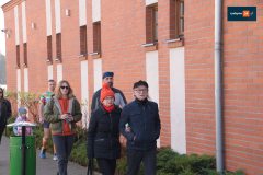 bieg-niepodleglosci-2025-rydzyna-268